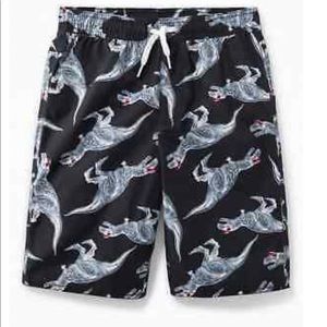 Old Navy Swim Suit YXL NWT